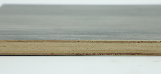 ʲô�����B(t��i)�壿���B(t��i)������ʲô�������ɵģ�