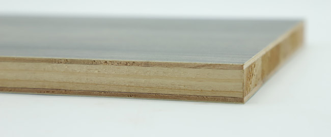 ʲô�����B(t��i)�壿���B(t��i)������ʲô�������ɵģ�