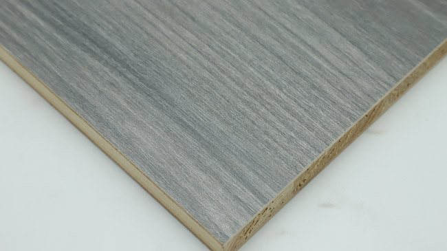 ʲô�����B(t��i)�壿���B(t��i)������ʲô�������ɵģ�