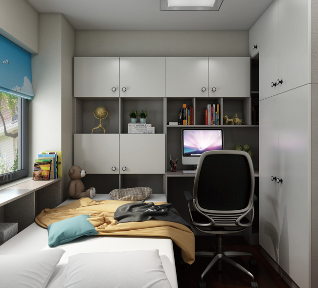 ��ͯ���b���OӋ�ļ�������Щ