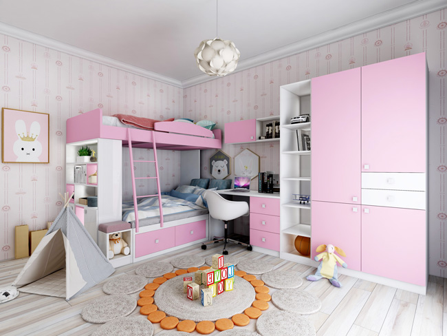 ��ͯ���b���OӋ�ļ�������Щ