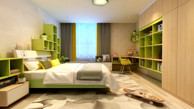 ��ͯ���b���OӋ�ļ�������Щ