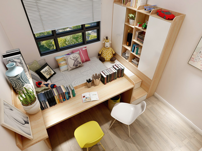 ��ͯ���b���OӋ�ļ�������Щ