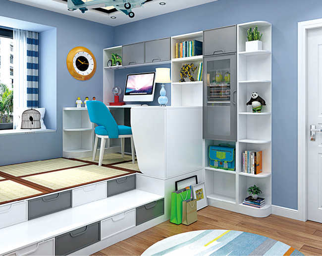 �����b���·���ʲô���ݺͺ�̎��