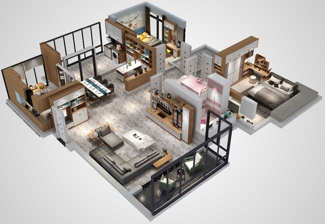 �����b���·���ʲô���ݺͺ�̎��