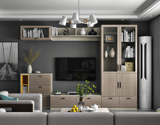 �����b���·���ʲô���ݺͺ�̎��