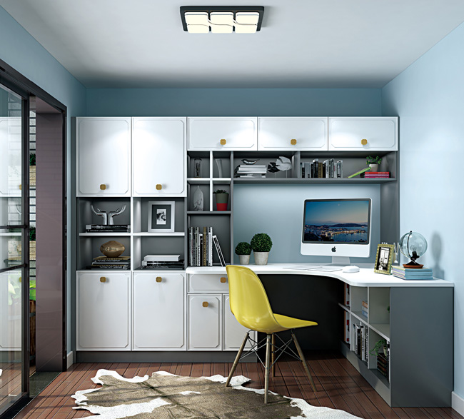 �����OӋ���ɺ͕����b��ע���������Щ��