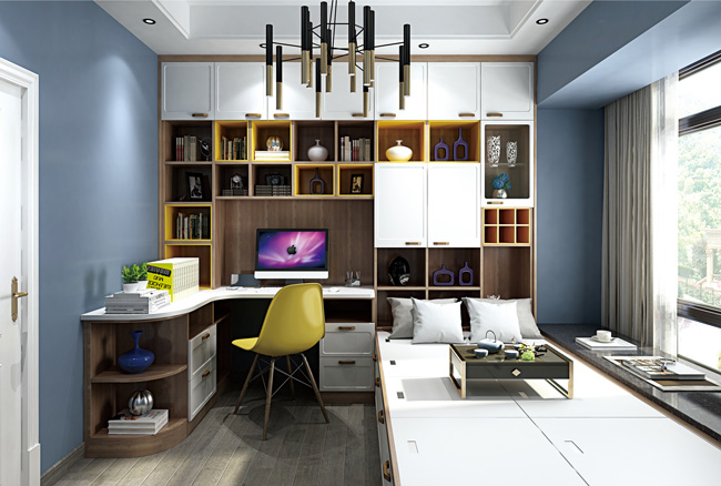 �����OӋ���ɺ͕����b��ע���������Щ��