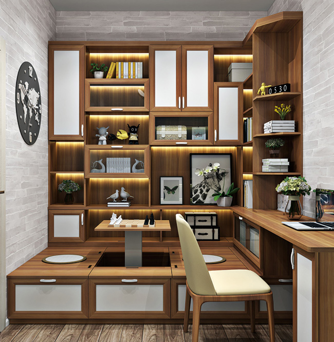 �����OӋ���ɺ͕����b��ע���������Щ��