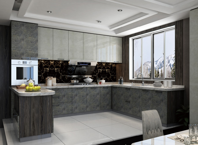 大戶型裝修要怎么設計?需要怎么選擇裝修!