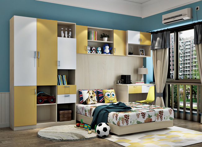 ��ͯ���g�b��ע����헣���Щ���b�ޕr����Ҫ���ģ�