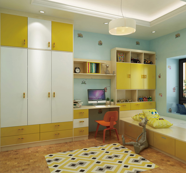 ��ͯ���g�b��ע����헣���Щ���b�ޕr����Ҫ���ģ�