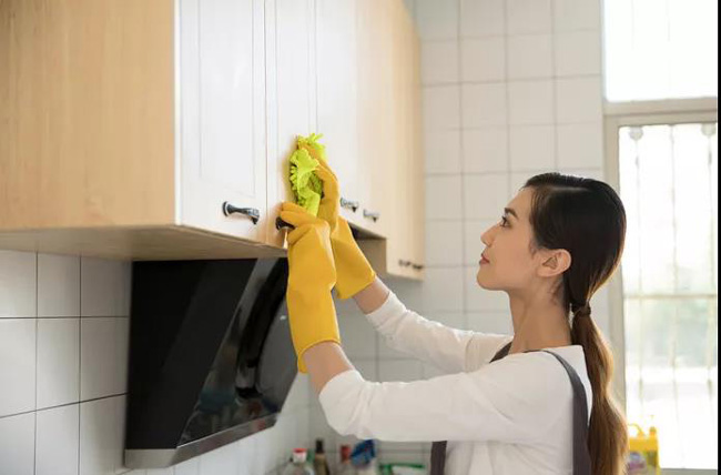 ���������������ϻ����(l��i)�ˣ�ѩ����ġ��ƌW(xu��)���B(y��ng)��С�E�[Ҳ��(l��i)��!