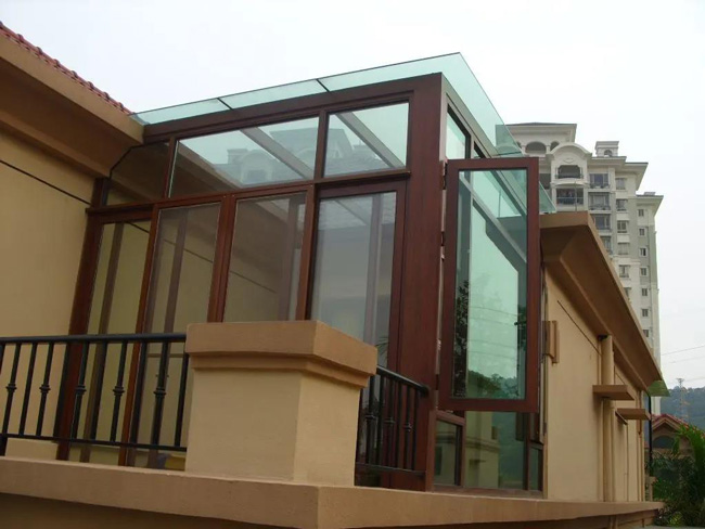 ���������������ϻ����(l��i)�ˣ�ѩ����ġ��ƌW(xu��)���B(y��ng)��С�E�[Ҳ��(l��i)��!