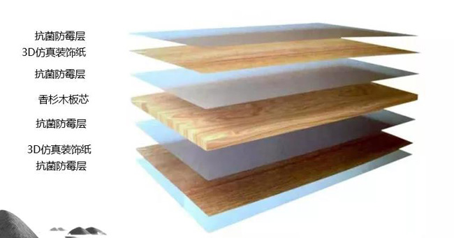 ���������������ϻ����(l��i)�ˣ�ѩ����ġ��ƌW(xu��)���B(y��ng)��С�E�[Ҳ��(l��i)��!