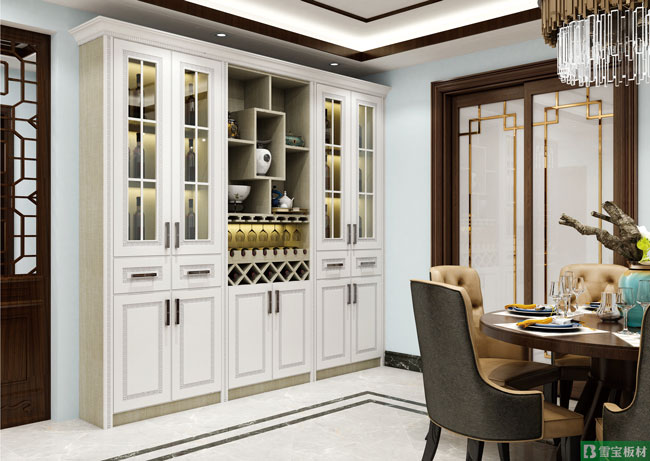 �·�����b�ޣ���ô�OӋ���g����ԓ��ô����