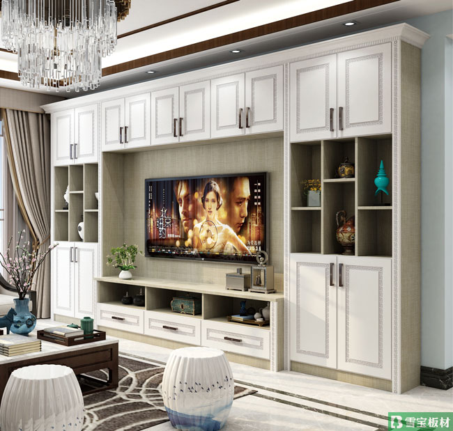 �·�����b�ޣ���ô�OӋ���g����ԓ��ô����