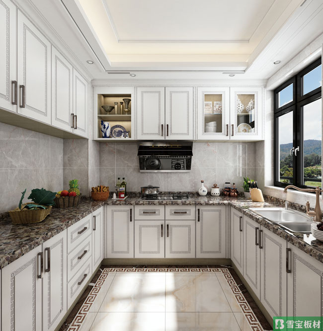 �·�����b�ޣ���ô�OӋ���g����ԓ��ô����