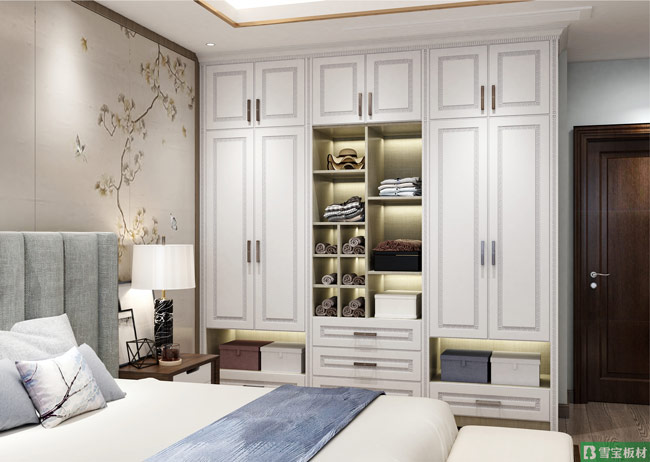 �·�����b�ޣ���ô�OӋ���g����ԓ��ô����