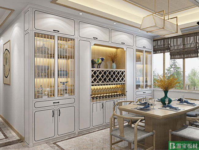 �·�����b�ޣ���ô�OӋ���g����ԓ��ô����