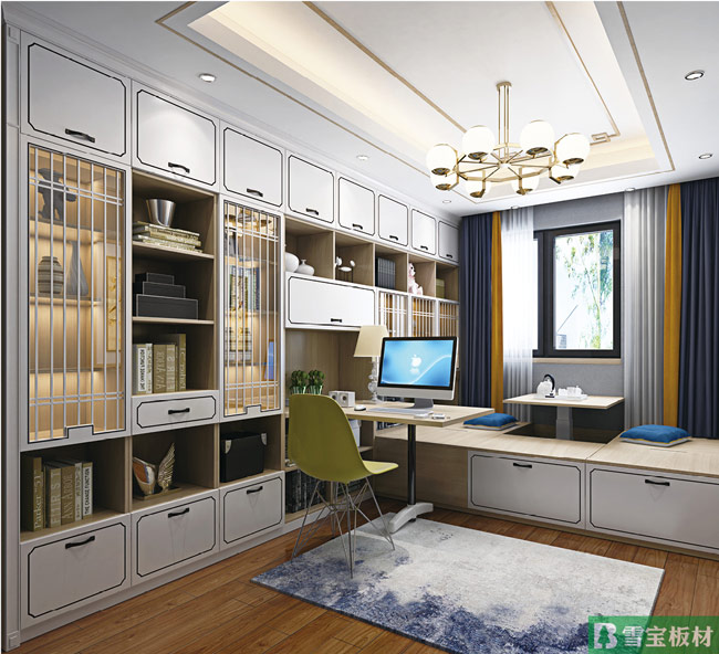 �·�����b�ޣ���ô�OӋ���g����ԓ��ô����