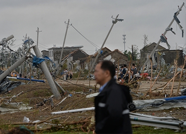 �Z�L�o�������飡ѩ�������Єӣ�