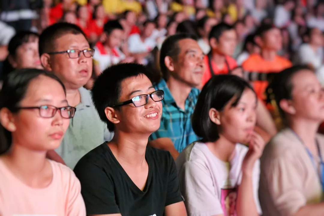 �����W����ݷݷ�W��