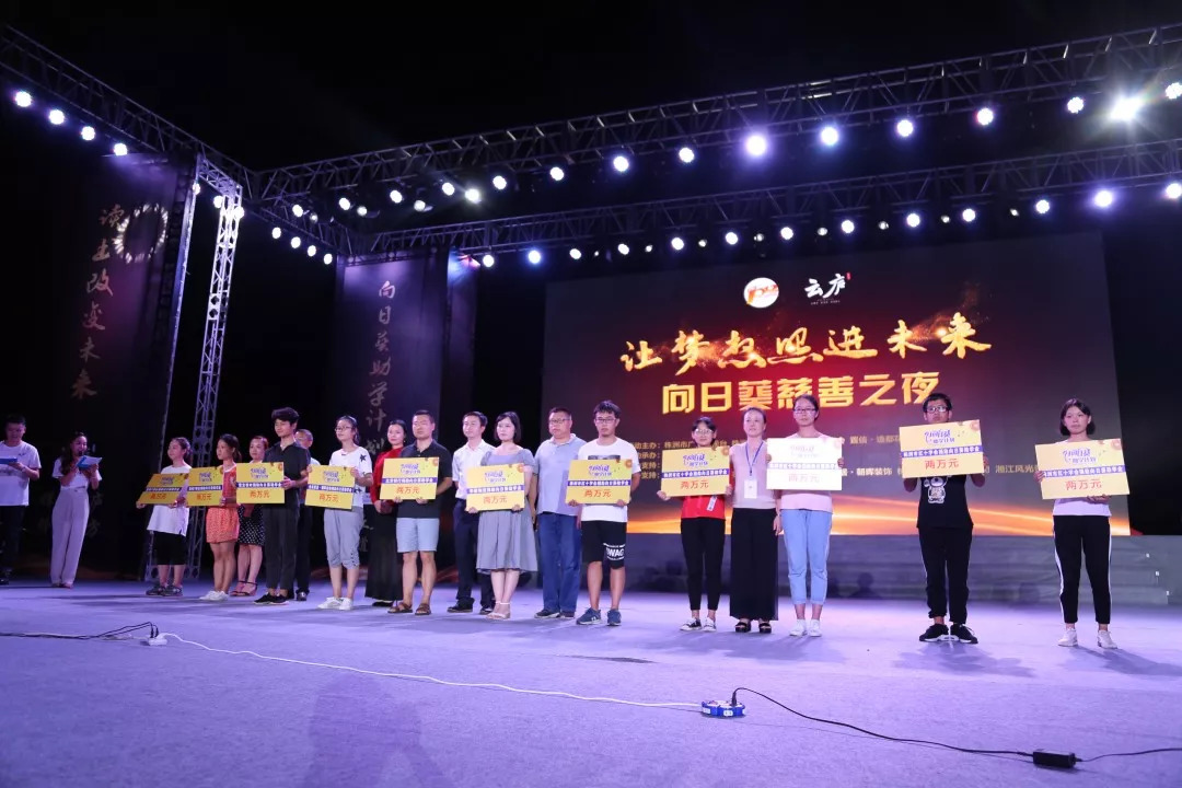 �W���Iȡ���W����