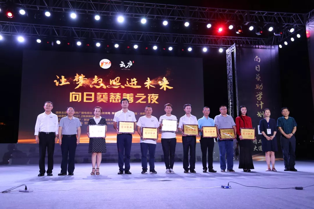 ���Ɛ�����I�I��