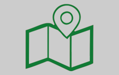 ���u���ԃ