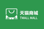 雪寶天貓商城