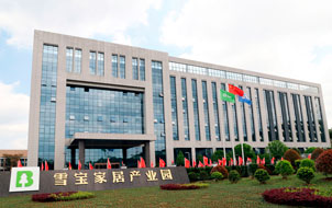 �����A�ϠI�N���Ŀ���