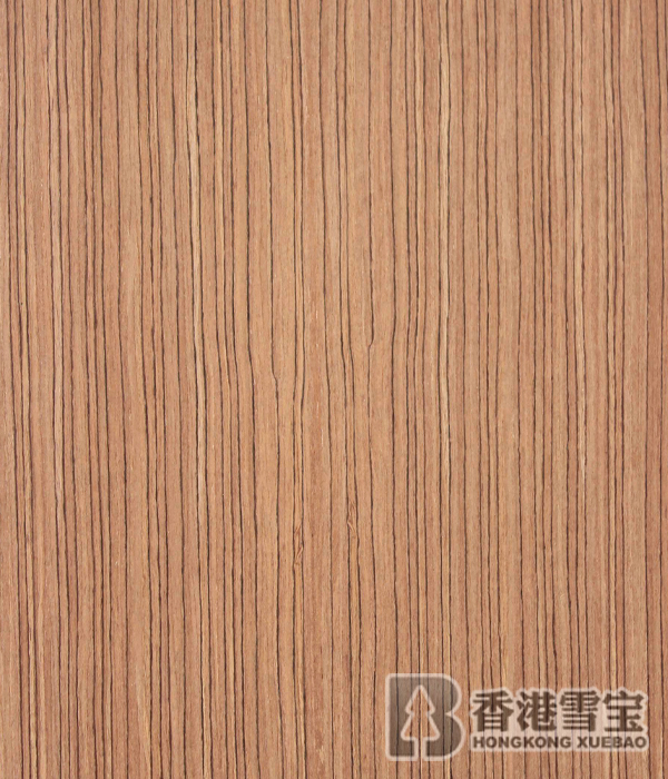 �¹���ʮ��Ʒ��