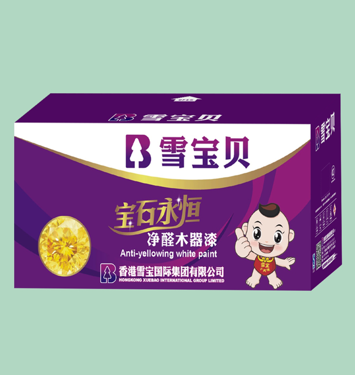 �¹���ʮ��Ʒ��