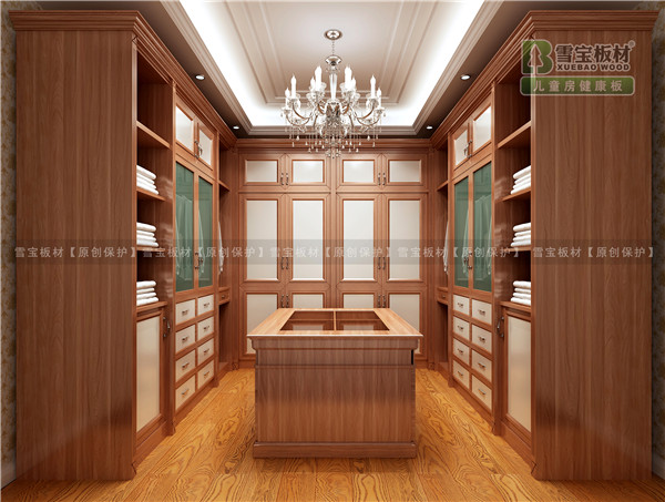 �¹���ʮ��Ʒ��