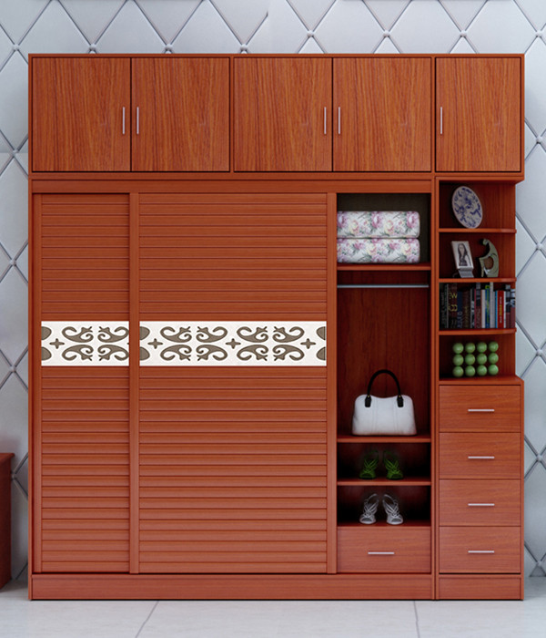 生態(tài)板十大品牌