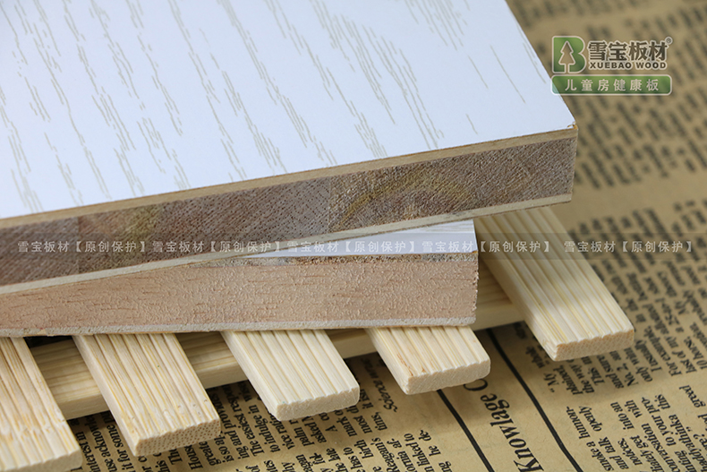 ��ȼ��ʮ��Ʒ��