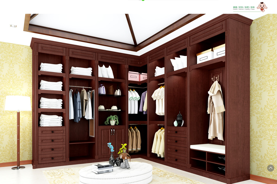 阻燃板十大品牌