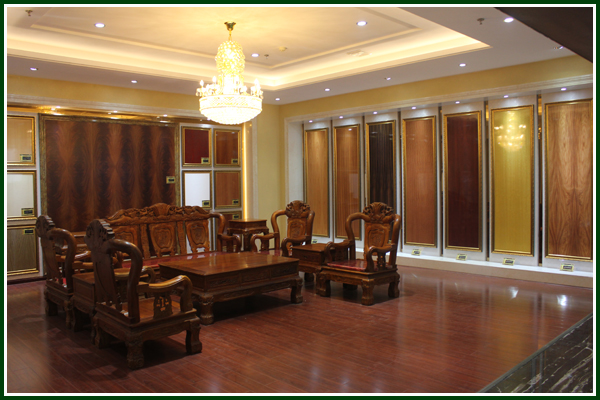 ���ʮ��Ʒ��-ѩ��-��Ʒϵ�ЮaƷչʾ�d