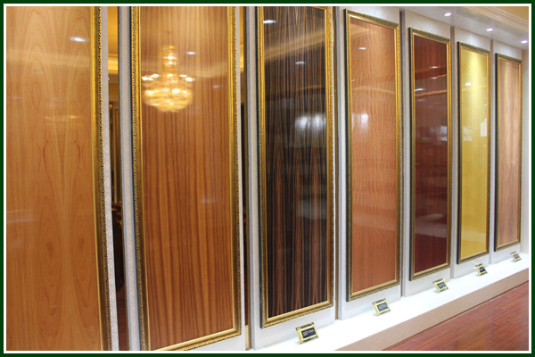 ���ʮ��Ʒ��-ѩ��-��Ʒϵ��