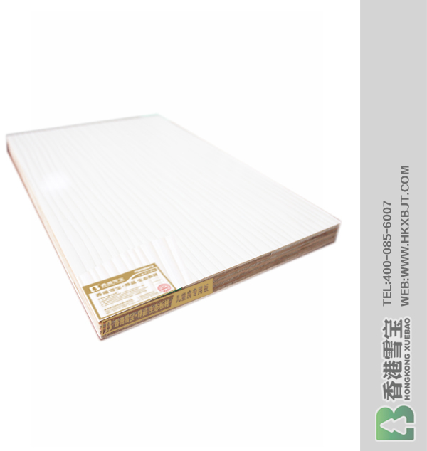 板材十大品牌-尊品·歲月流沙 板材十大品牌-尊品·歲月流沙