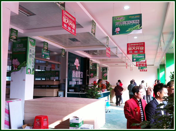 板材十大品牌-雪寶·道縣 板材十大品牌-雪寶·道縣