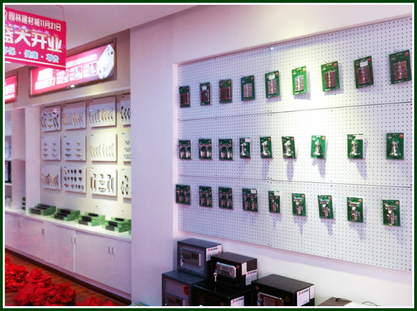 板材十大品牌-雪寶·道縣 板材十大品牌-雪寶·道縣