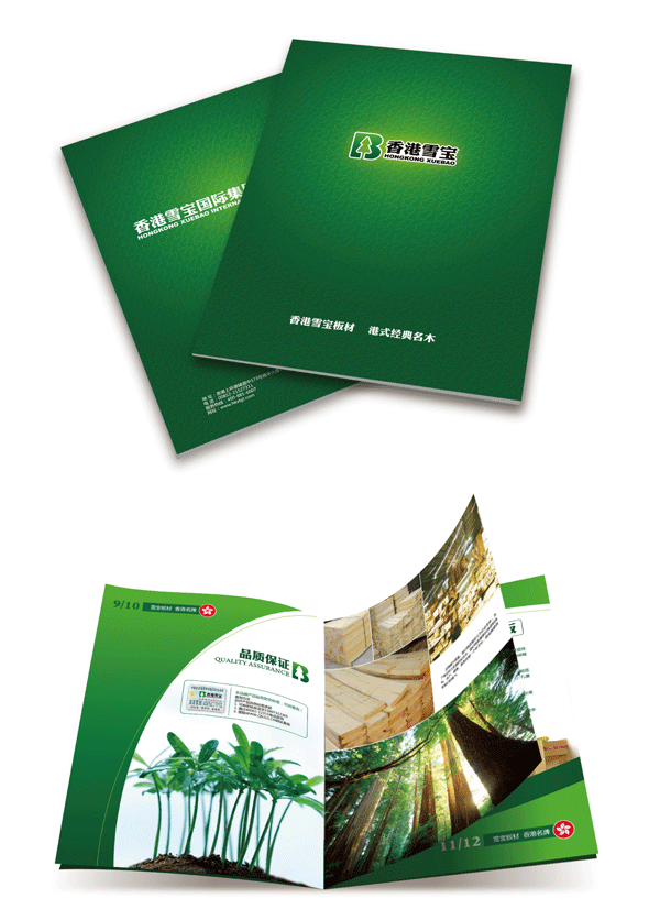 板材十大品牌-雪寶 板材十大品牌-雪寶