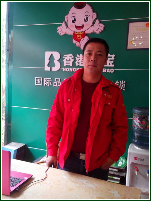 �M�h��ѩ��