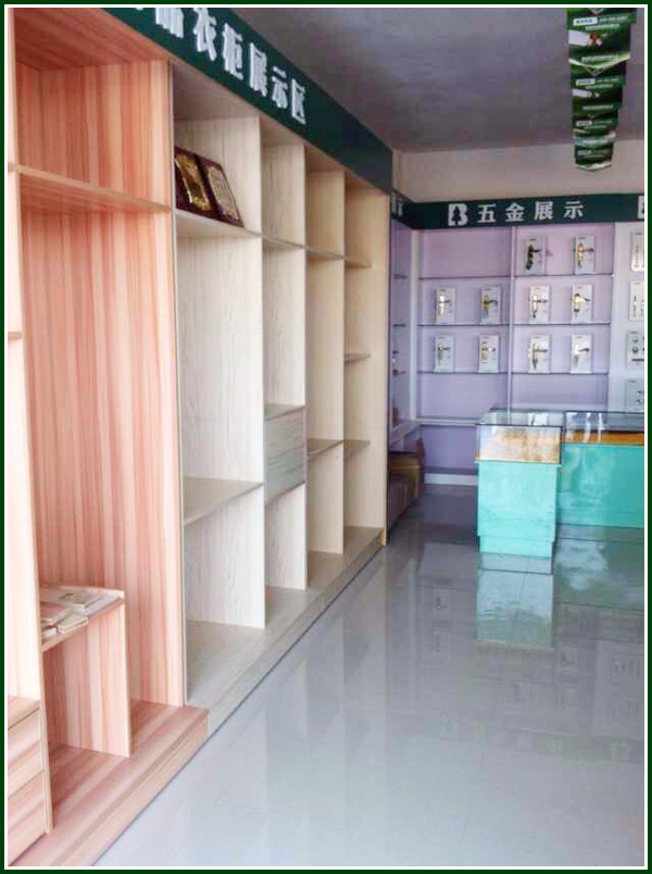 ���ʮ��Ʒ��-ѩ��