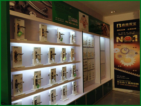 板材十大品牌 板材十大品牌