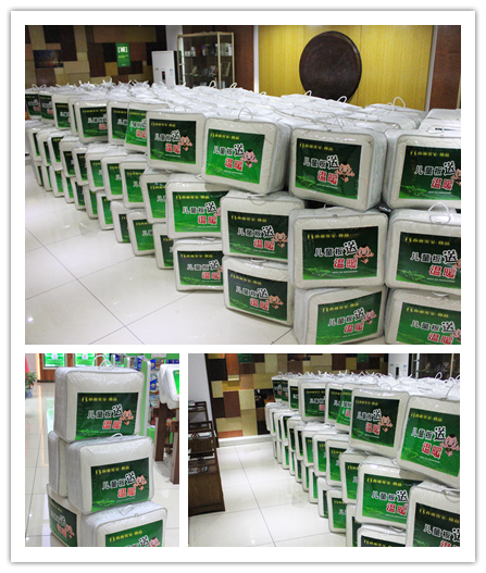 板材十大品牌 板材十大品牌