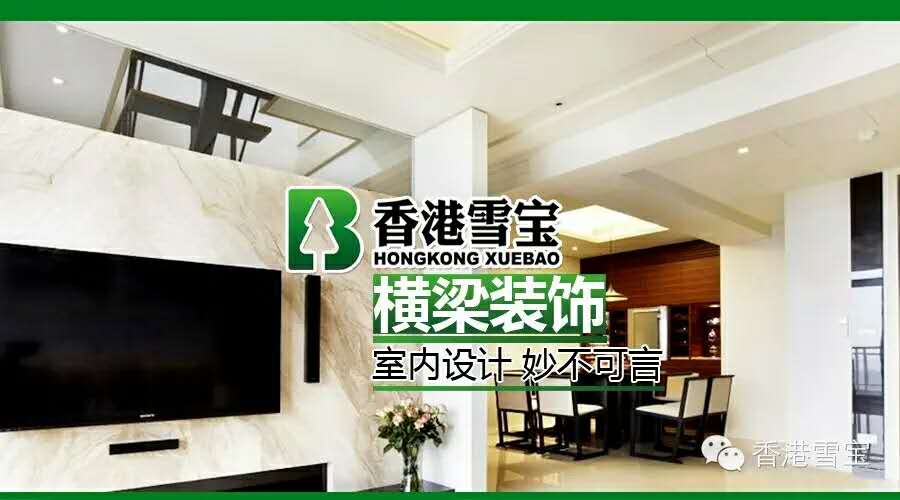 裝修空間設計圖