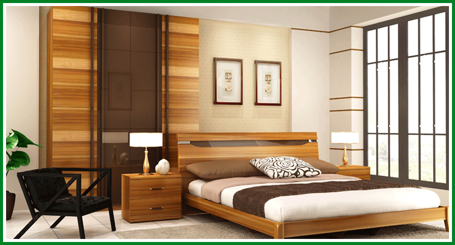 裝修空間設計圖